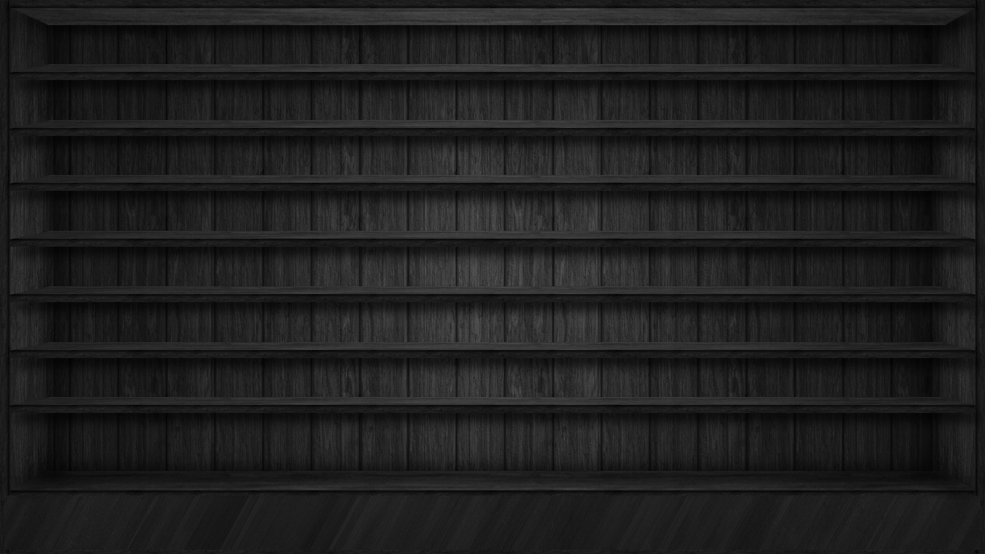 1920x1080 Shelves wallpaper, Desktop