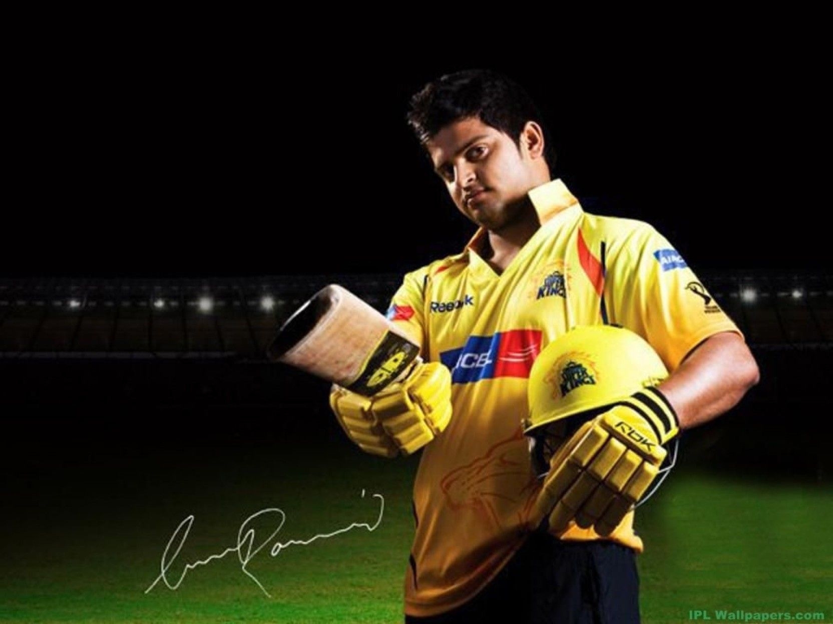 1670x1250 Suresh Raina Wallpaper Free Suresh Raina Background, Desktop