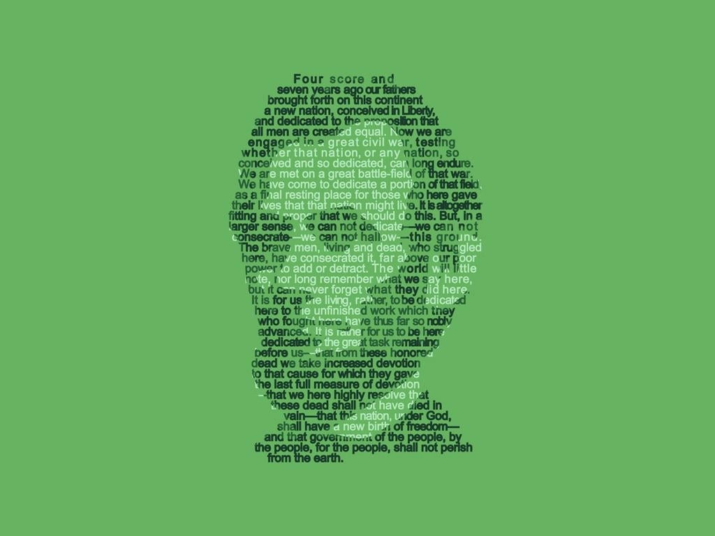 1030x770 Abraham Lincoln Wallpaper and Background Imagex768, Desktop