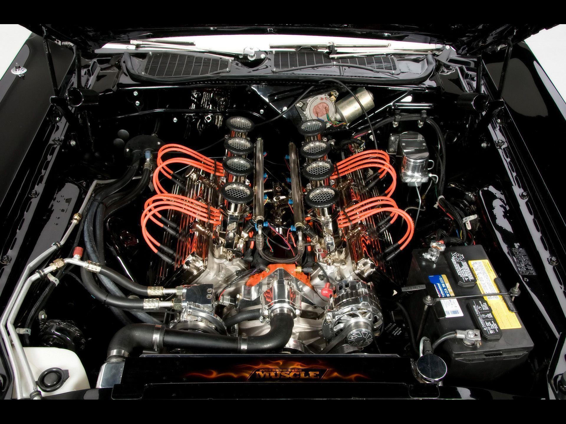 1920x1440 download car engine wallpaper, Tracksbrewpubbrampton.com, Desktop