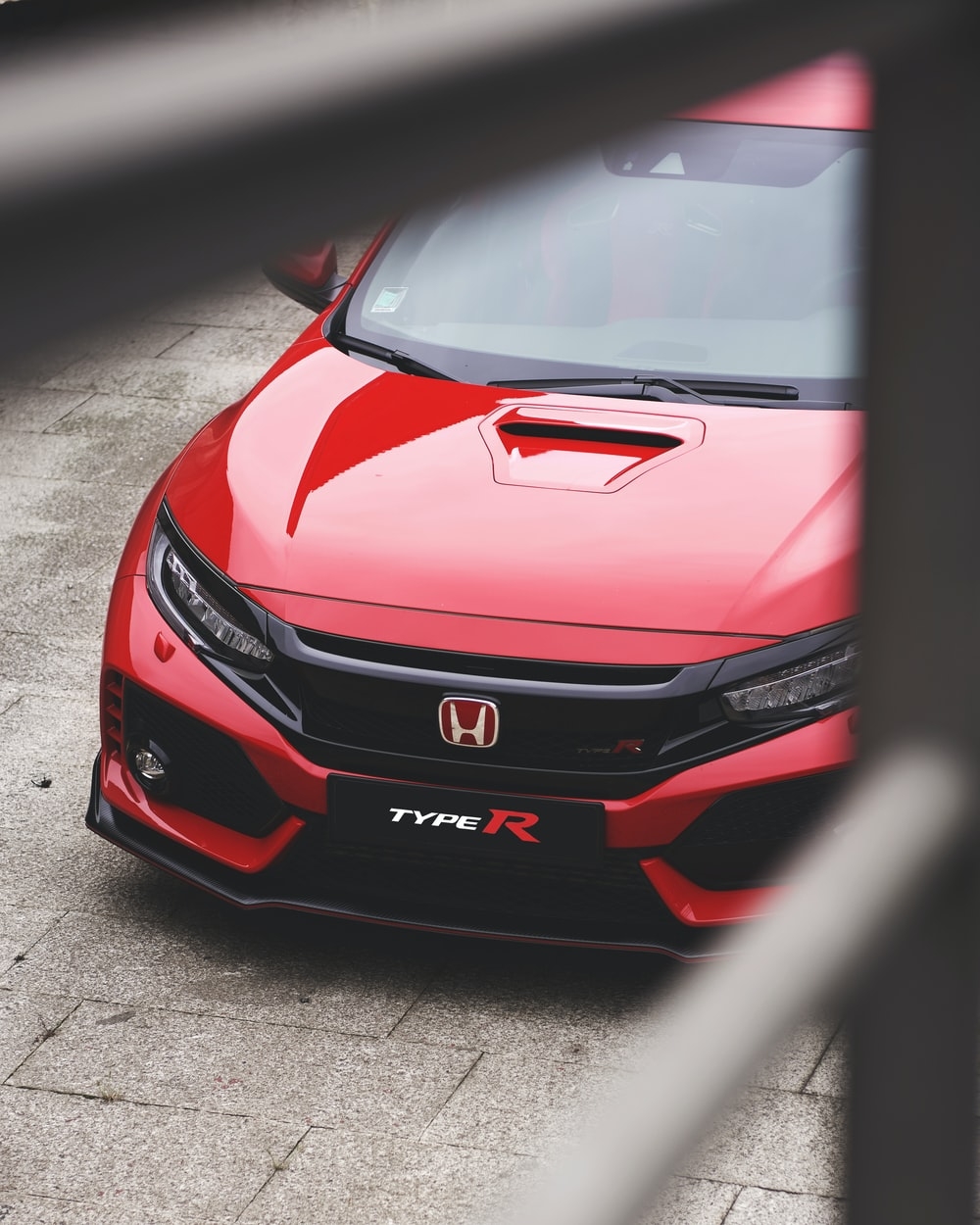 1000x1250 Honda Civic Picture [HD]. Download Free Image, Phone