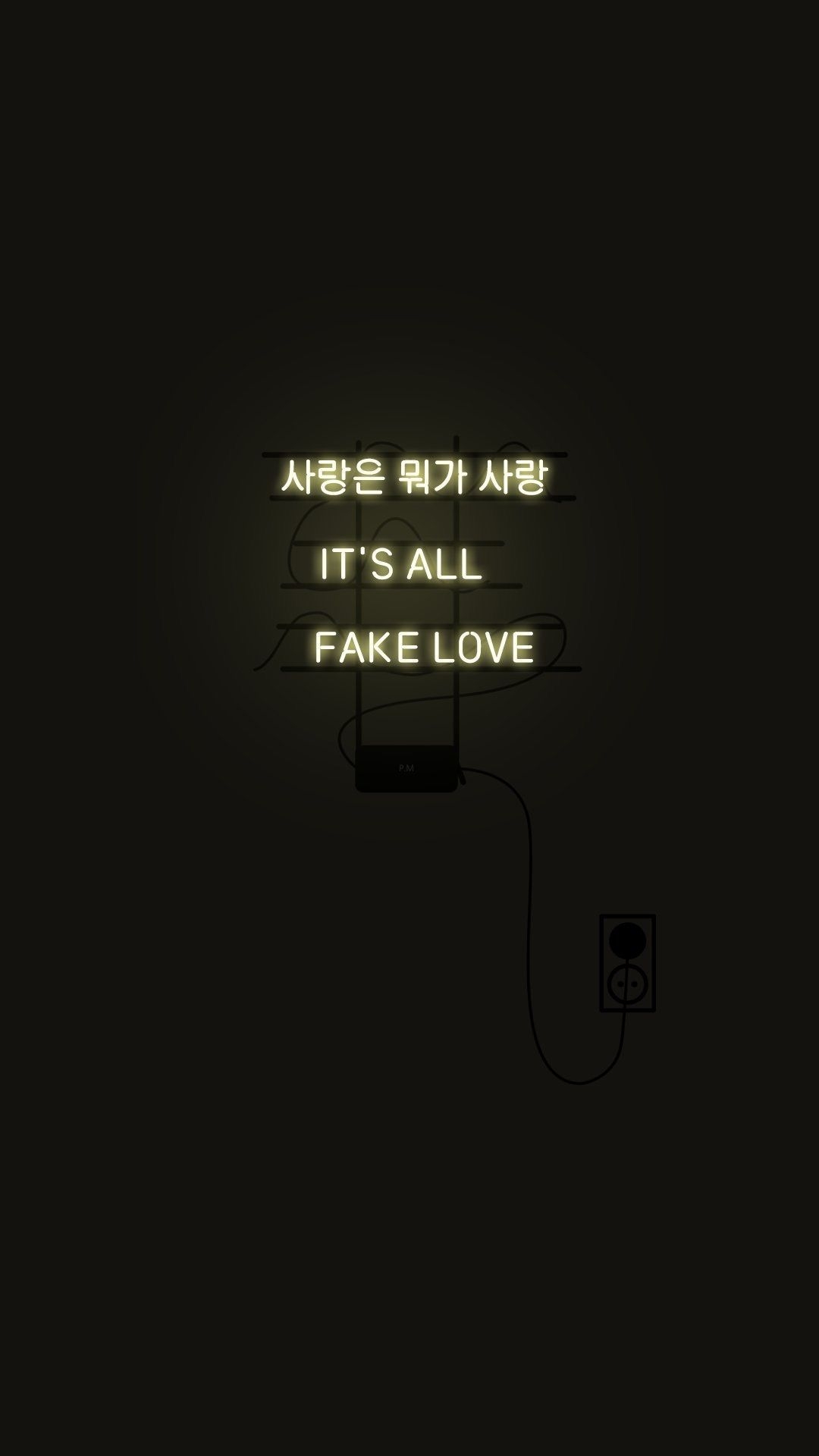 32+ Bts Sad Quotes Wallpapers - Pixelshares.com