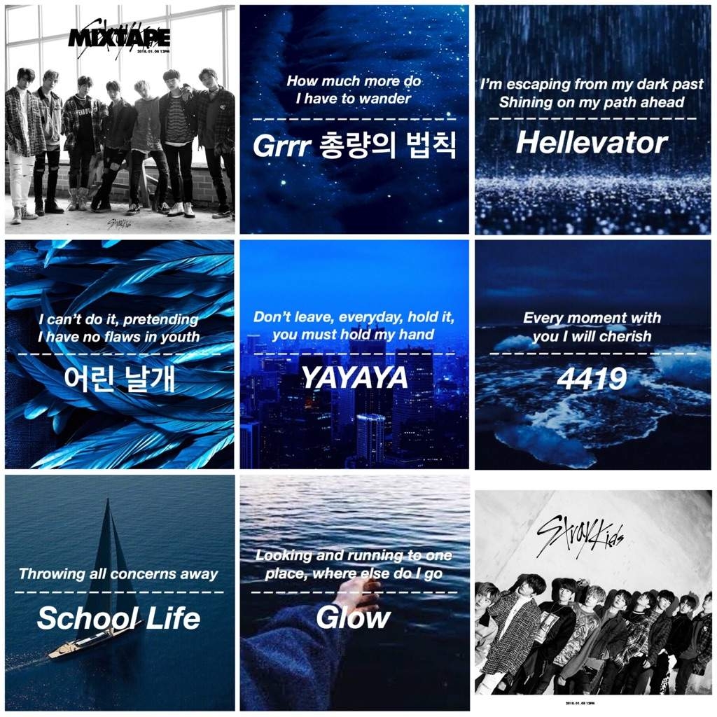 1030x1030 Stray Kids Tracks Appreciation. Stray Kids Amino, Phone