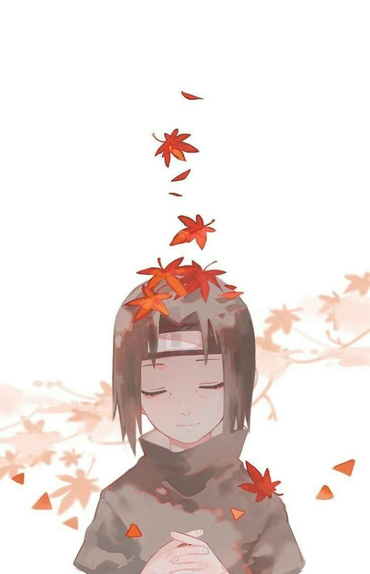 740x1140 Itachi Wallpaper. Itachi uchiha art, Itachi uchiha, Anime naruto, Phone