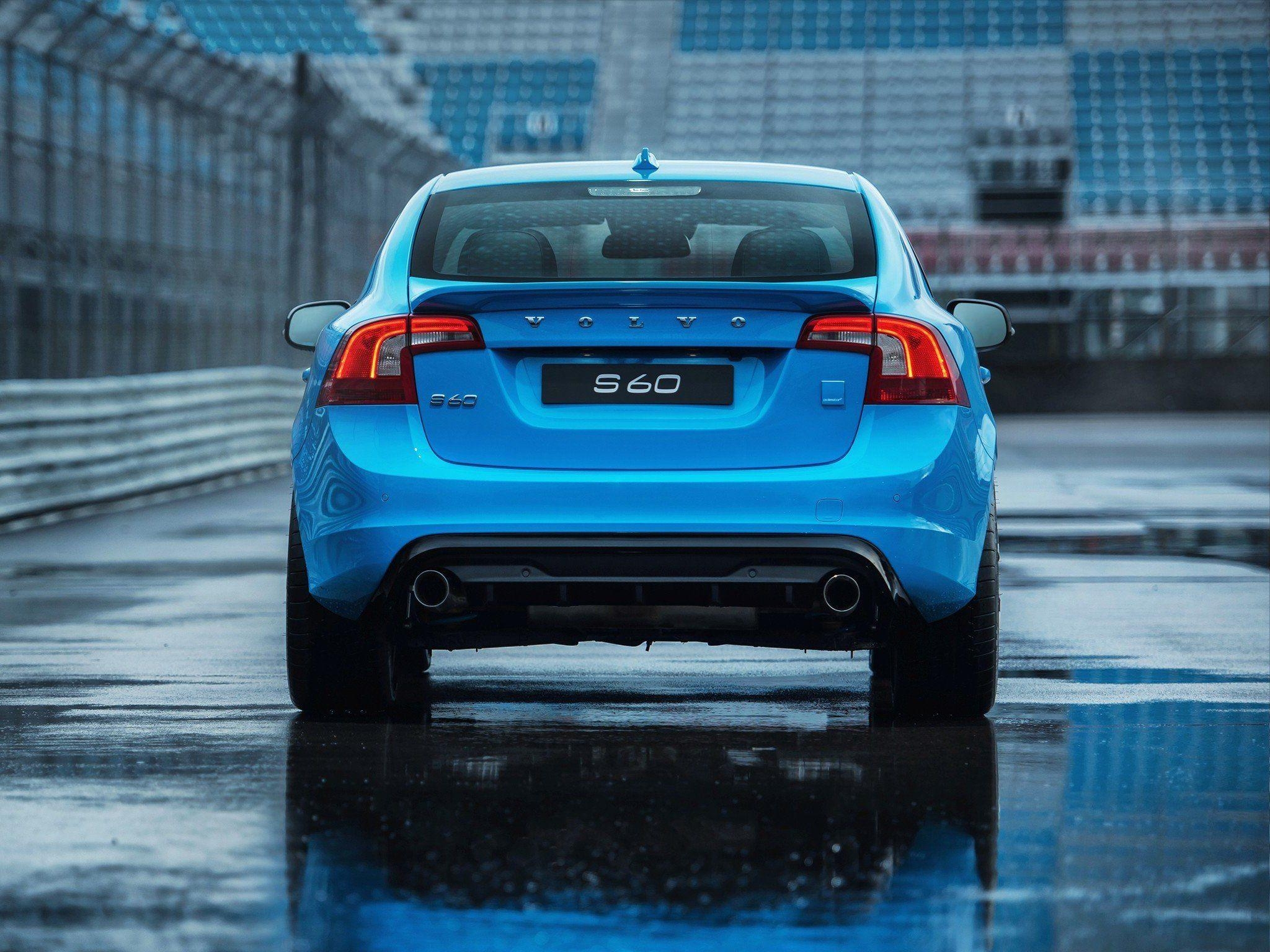 2050x1540 Volvo S60 Polestar (4) wallpaperx1536, Desktop