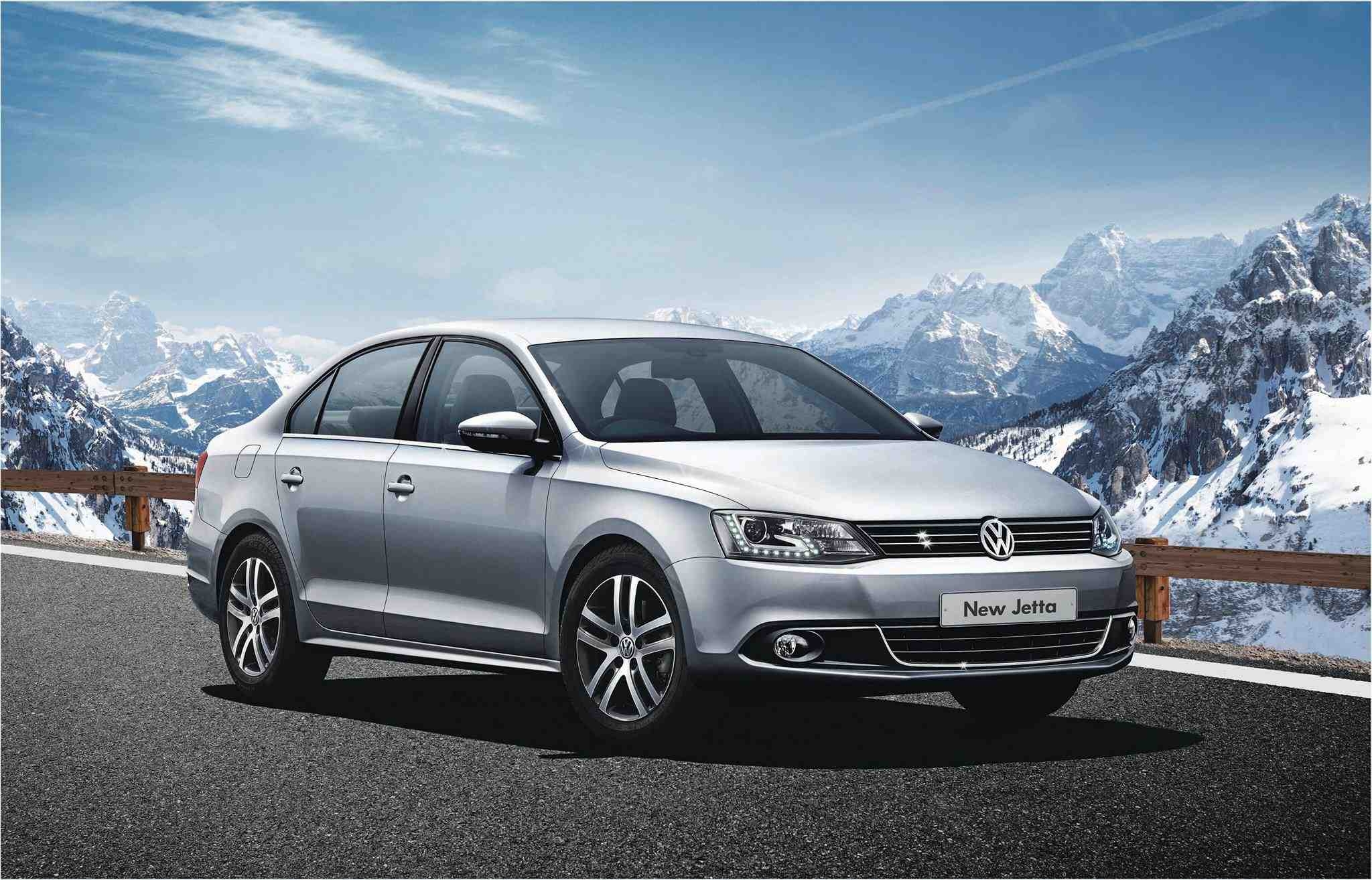 2050x1320 Volkswagen Jetta Photo and Wallpaper, Desktop