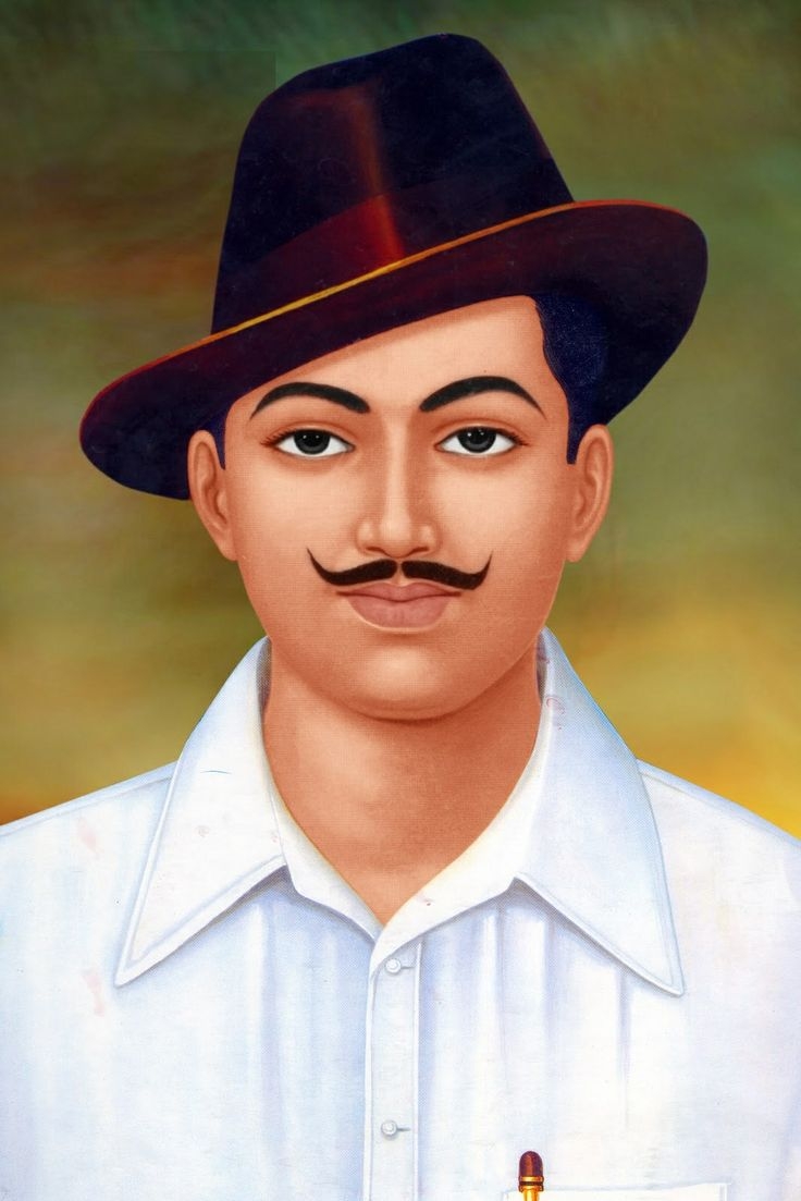 740x1110 Shaheed Bhagat Singh. Sikhpoint.com #sikhpoint. Bhagat singh, Bhagat singh biography, Bhagat singh wallpaper, Phone