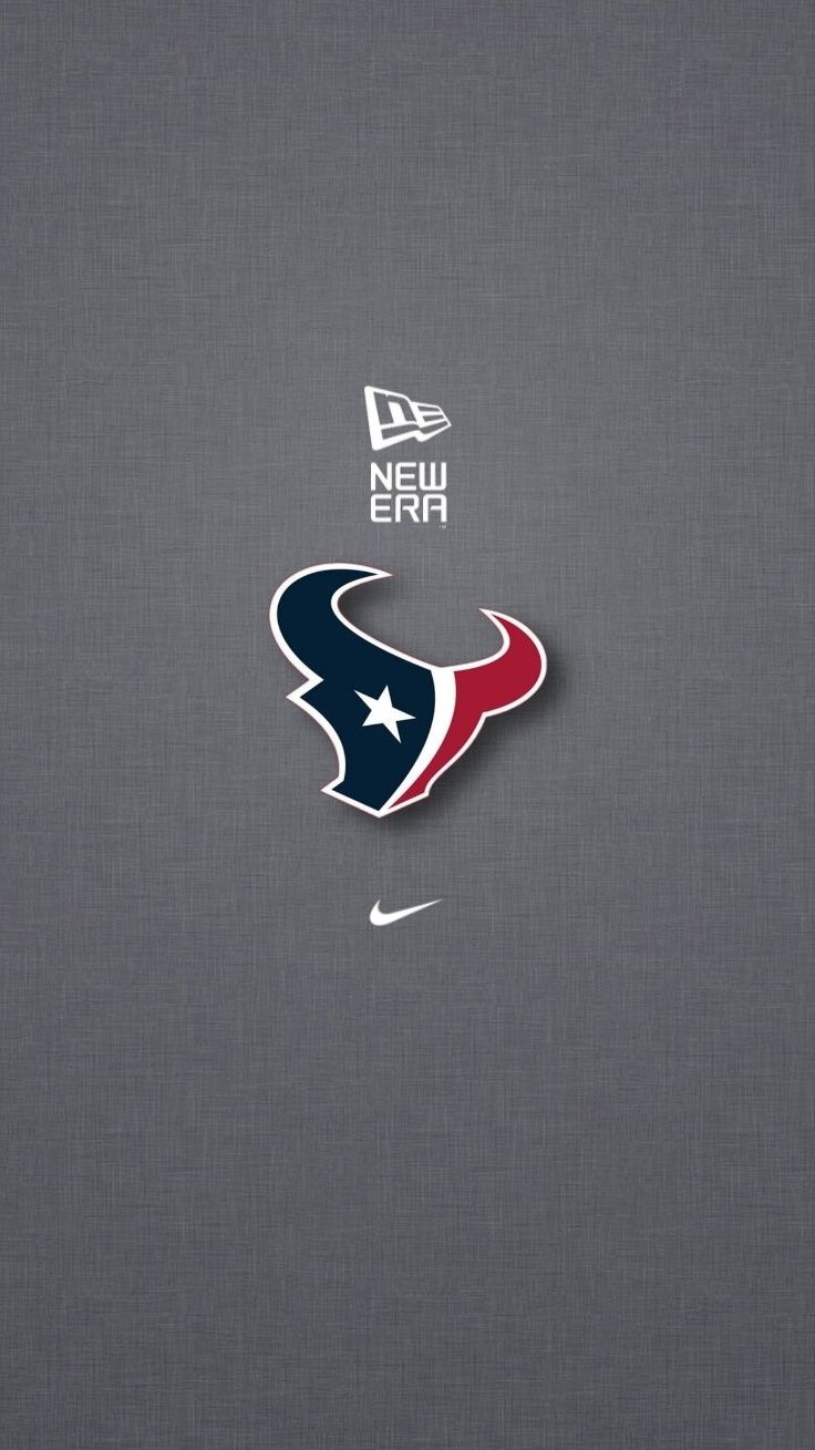 740x1310 Team wallpaper, Houston texans football, Phone