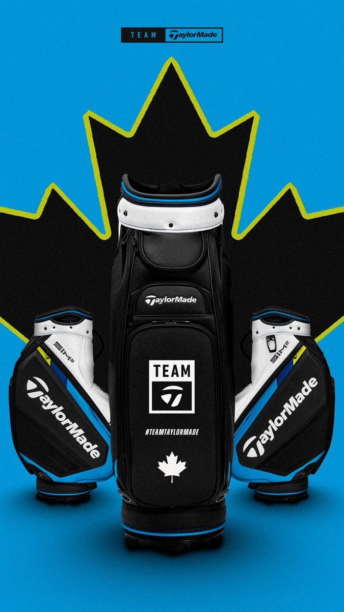 680x1200 TaylorMade Canada't manage to get your hands on a personalized wallpaper this time? You can still add a bit of #TeamTaylorMade to your screens. Keep a look out for, Phone