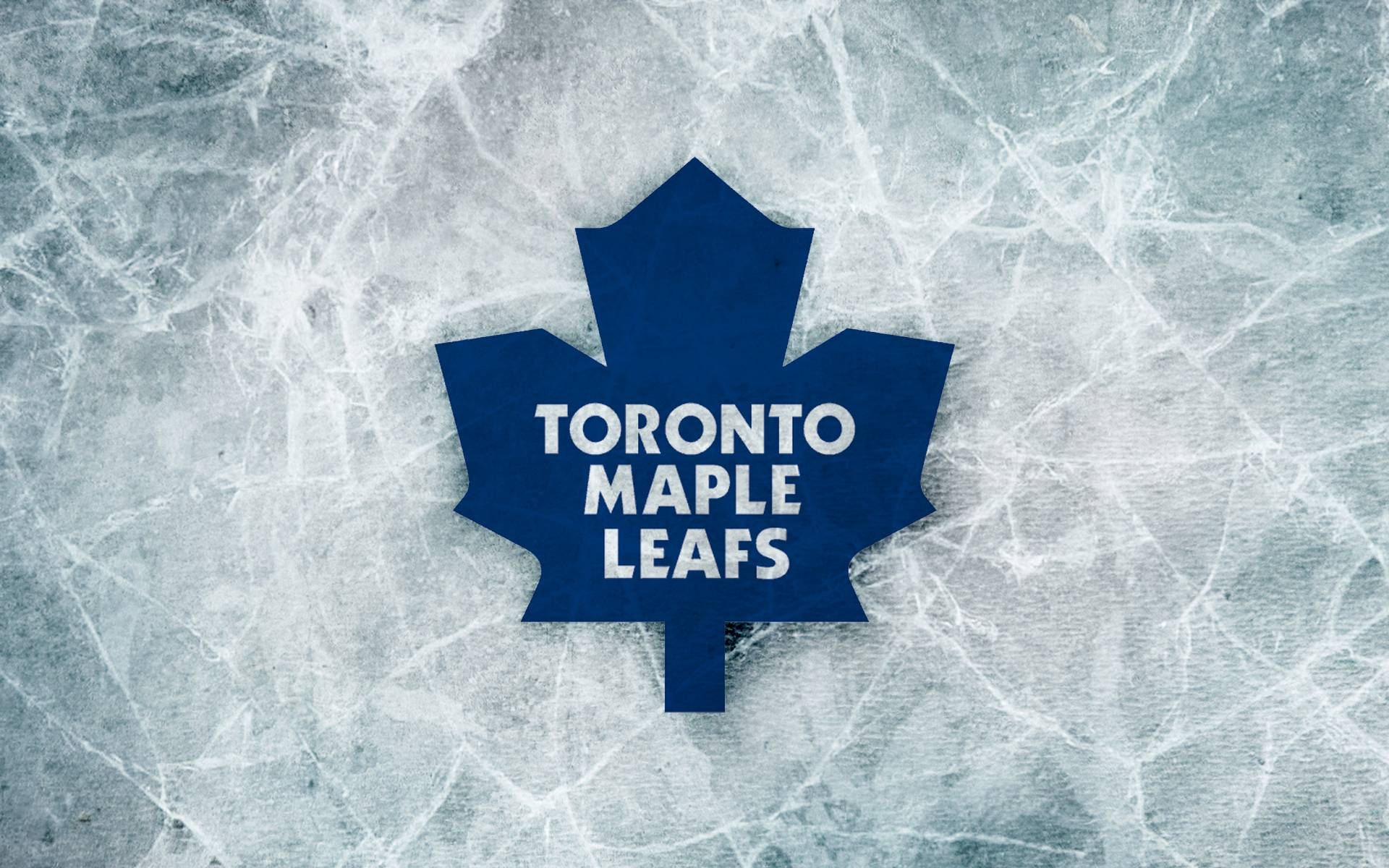 1920x1200 Toronto Maple Leafs Wallpaper Free Toronto Maple Leafs Background, Desktop