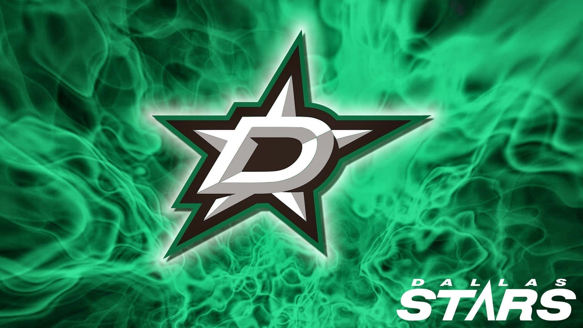 1920x1080 Free Download Dallas Stars Background, Desktop