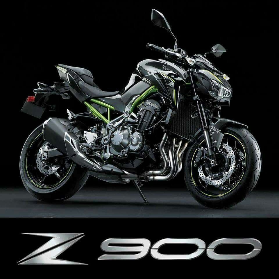 960x960 Kawasaki Z900. Motorcycle, Kawasaki bikes, Kawasaki, Phone