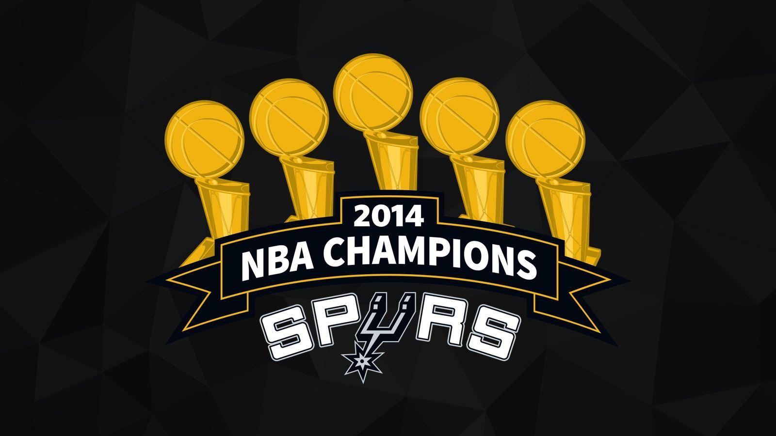 1600x900 Finals Wallpaper. THE OFFICIAL SITE OF THE SAN ANTONIO SPURS, Desktop