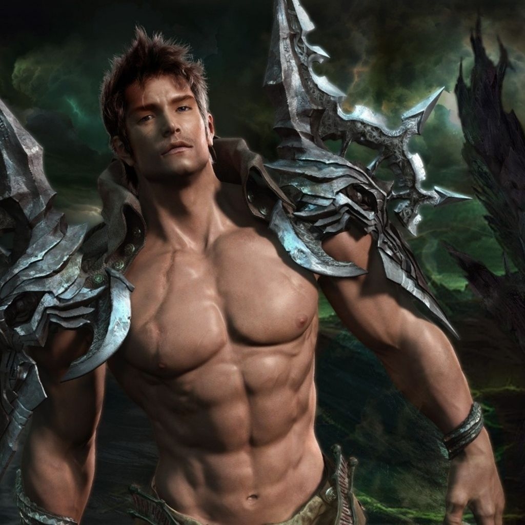 1030x1030 Fantasy Men_ (1024×1024). Fantasy Male, Fantasy Art Men, Fantasy Warrior, Phone