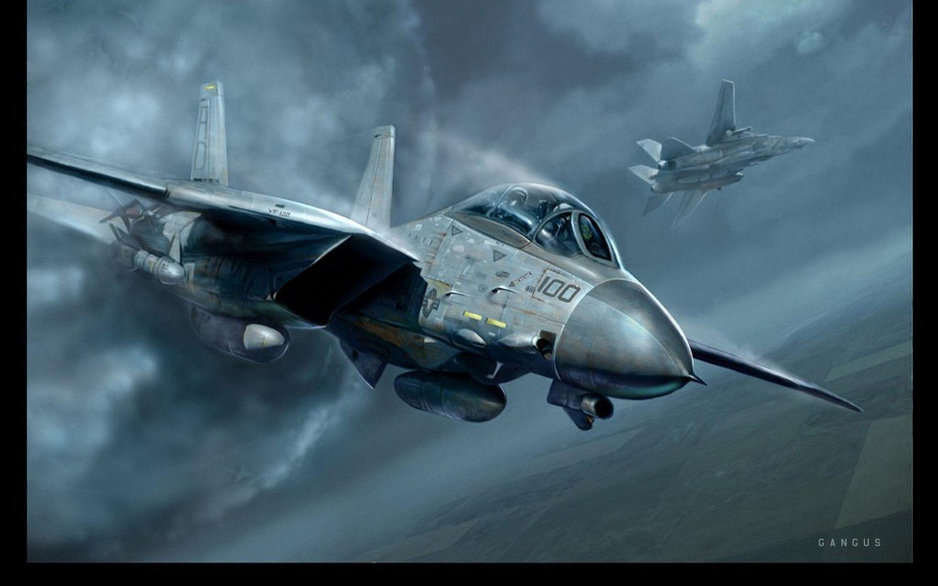 1920x1200 Tomcat Wallpaper HD wallpaper search, Desktop