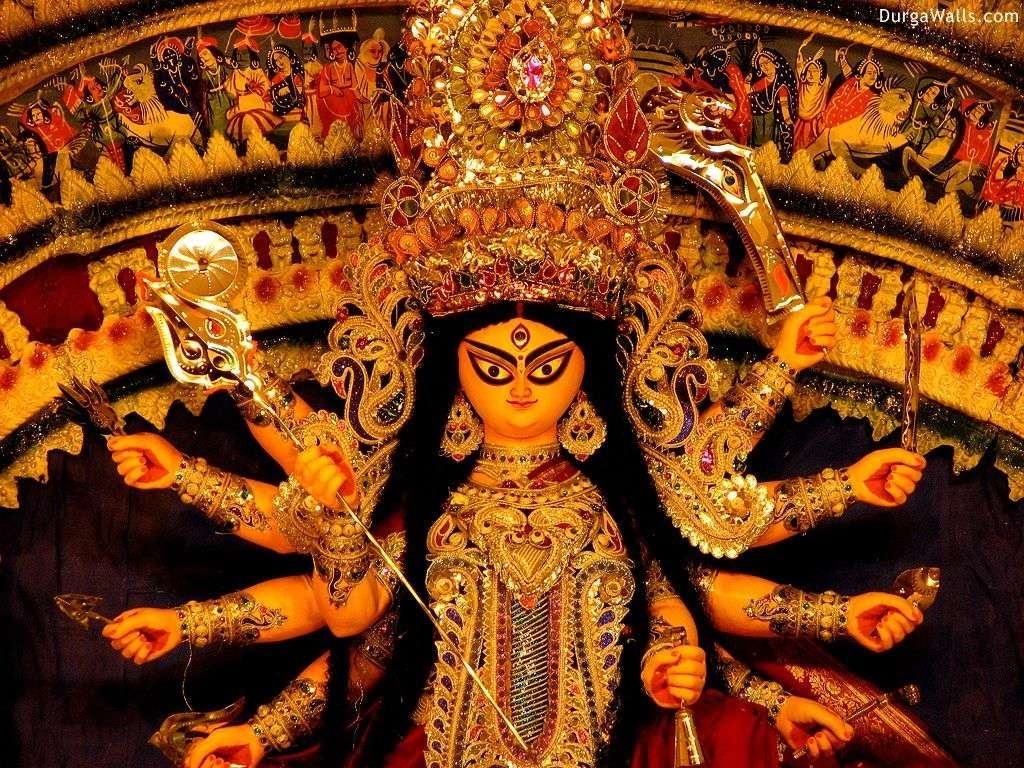 1030x770 Navratri musings: Maa Durga and Miss Indias, Desktop