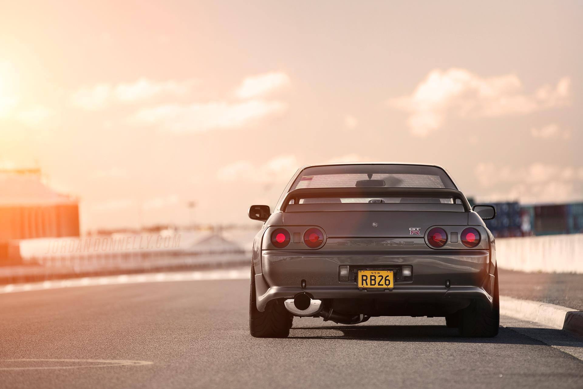 1920x1290 Skyline R32 RB26. Cars. Nissan skyline, Nissan and Cars, Desktop