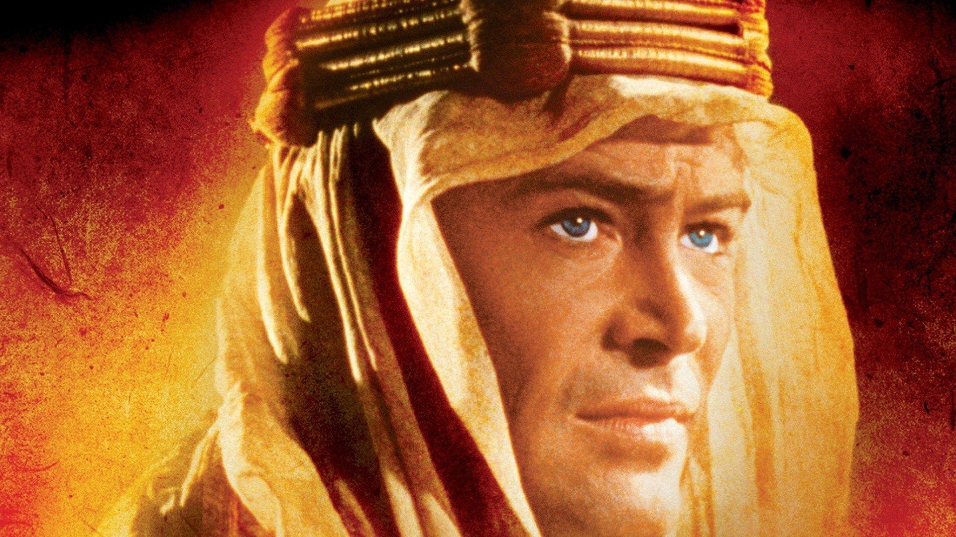 1920x1080 wallpaper image lawrence of arabia, Desktop