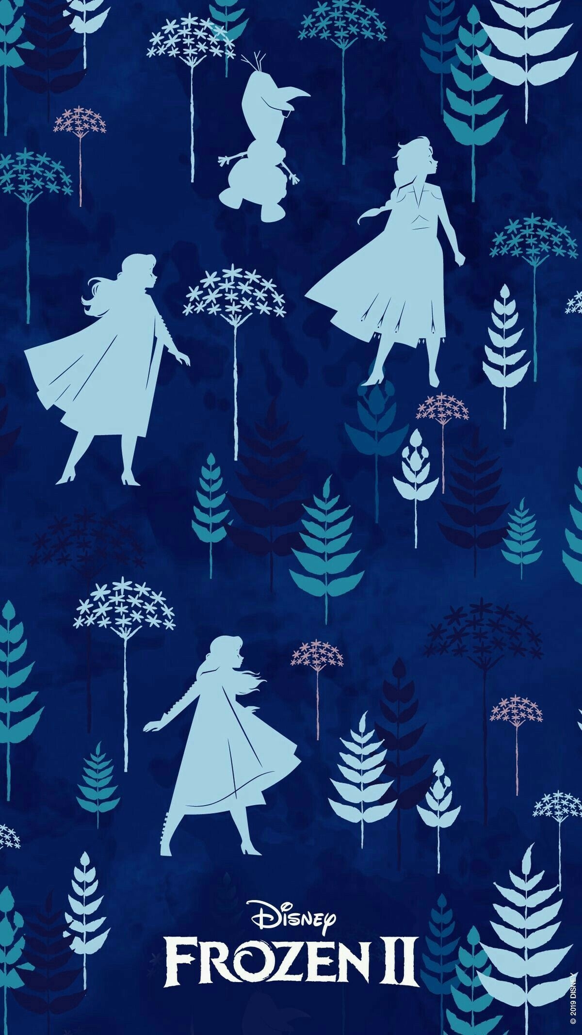 1200x2140 Disney Wallpaper. Frozen wallpaper, Frozen background, Frozen 2 wallpaper, Phone