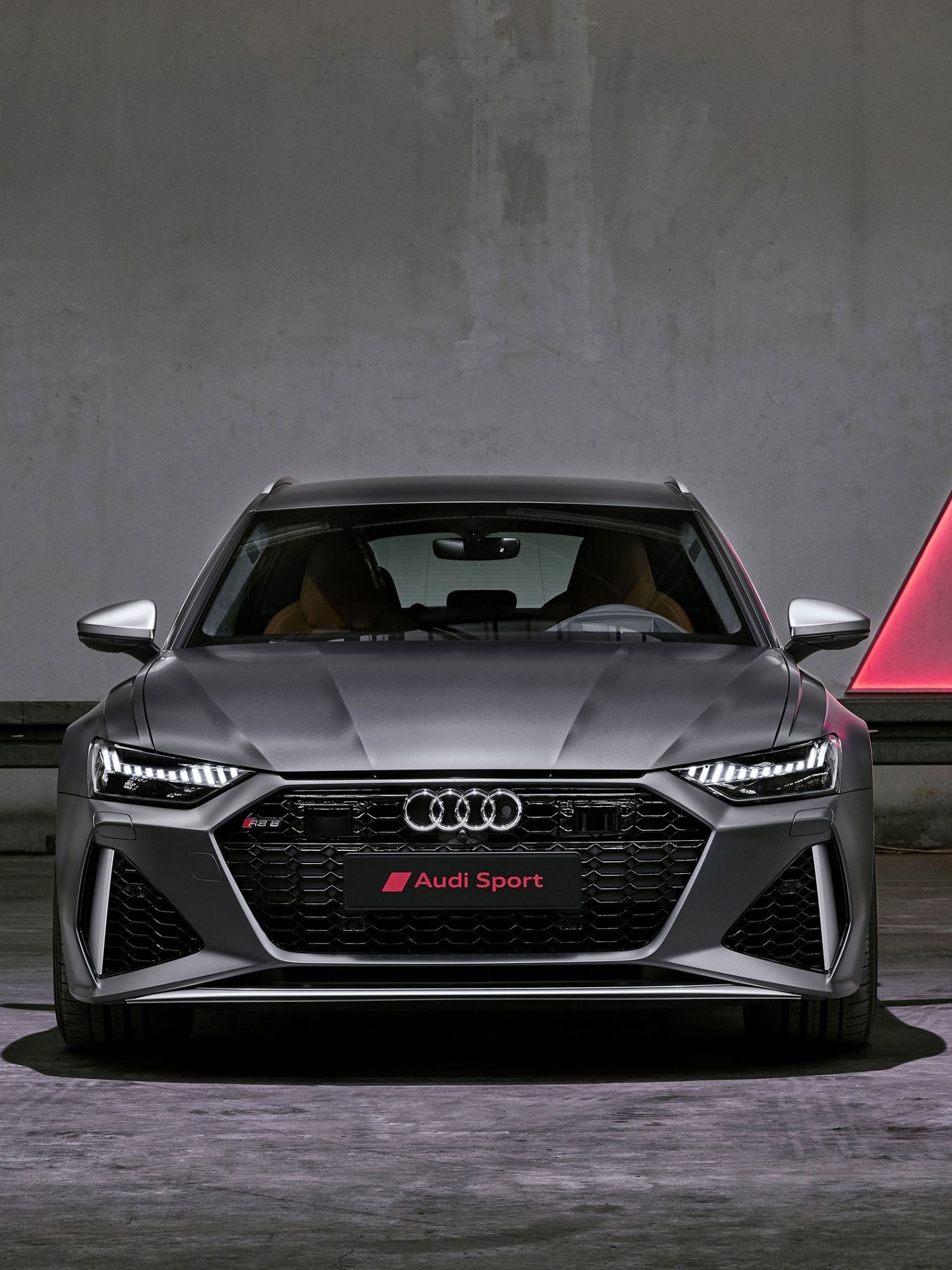 1540x2050 Free download 2020 Audi RS6 Avant 4K 2 Wallpaper HD Car Wallpaper ID 13060 [3840x2160] for your Desktop, Mobile & Tablet. Explore iPhone 4k 2020 Wallpaperk 2020 iPhone, Phone