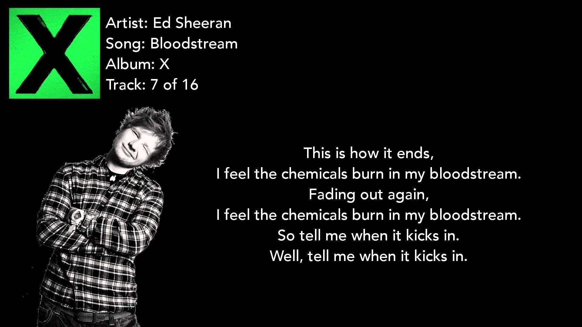 1920x1080 ED SHEERAN Pop R B Folk Hip Hop Acoustic Singer Indie 1sheeran, Desktop