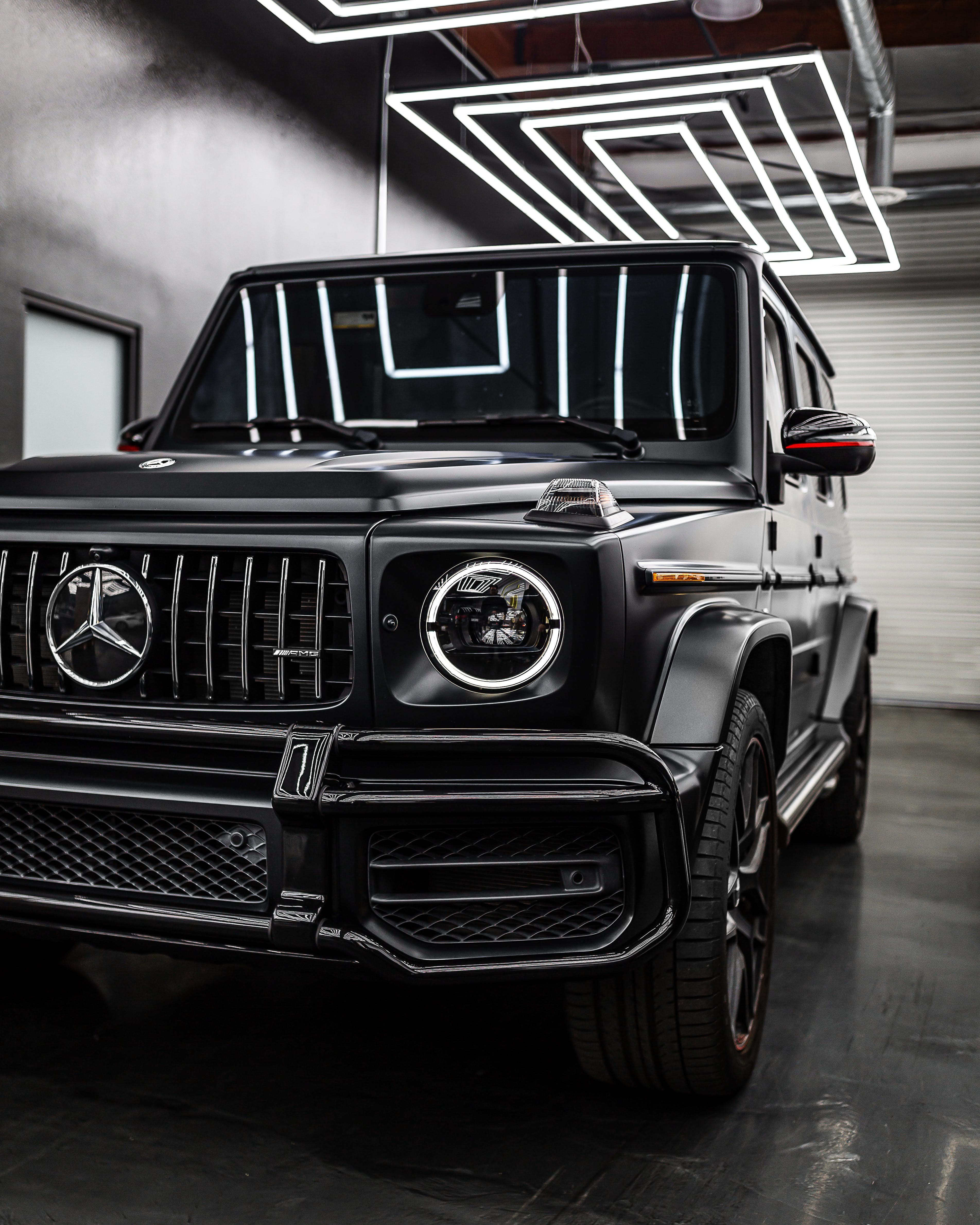 3810x4760 Mercedes Benz Amg G Class Photo, Download The BEST Free Mercedes Benz Amg G Class & HD Image, Phone