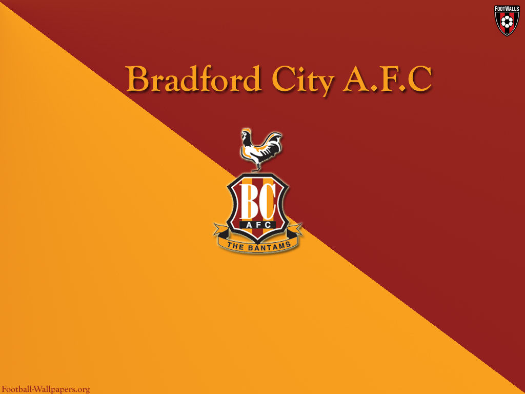 1030x770 Bradford City Wallpaper, Desktop