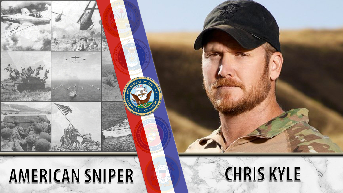 1400x790 Chris Kyle: American Sniper, Desktop