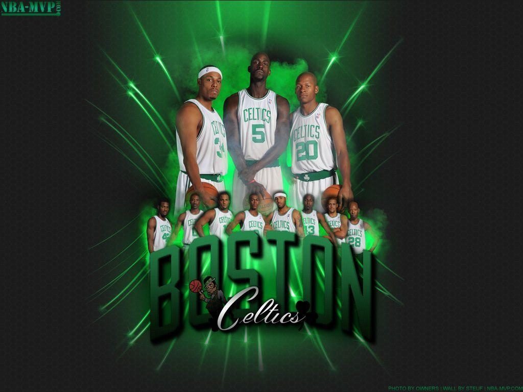 1030x770 about Boston Celtics Wallpaper, Desktop