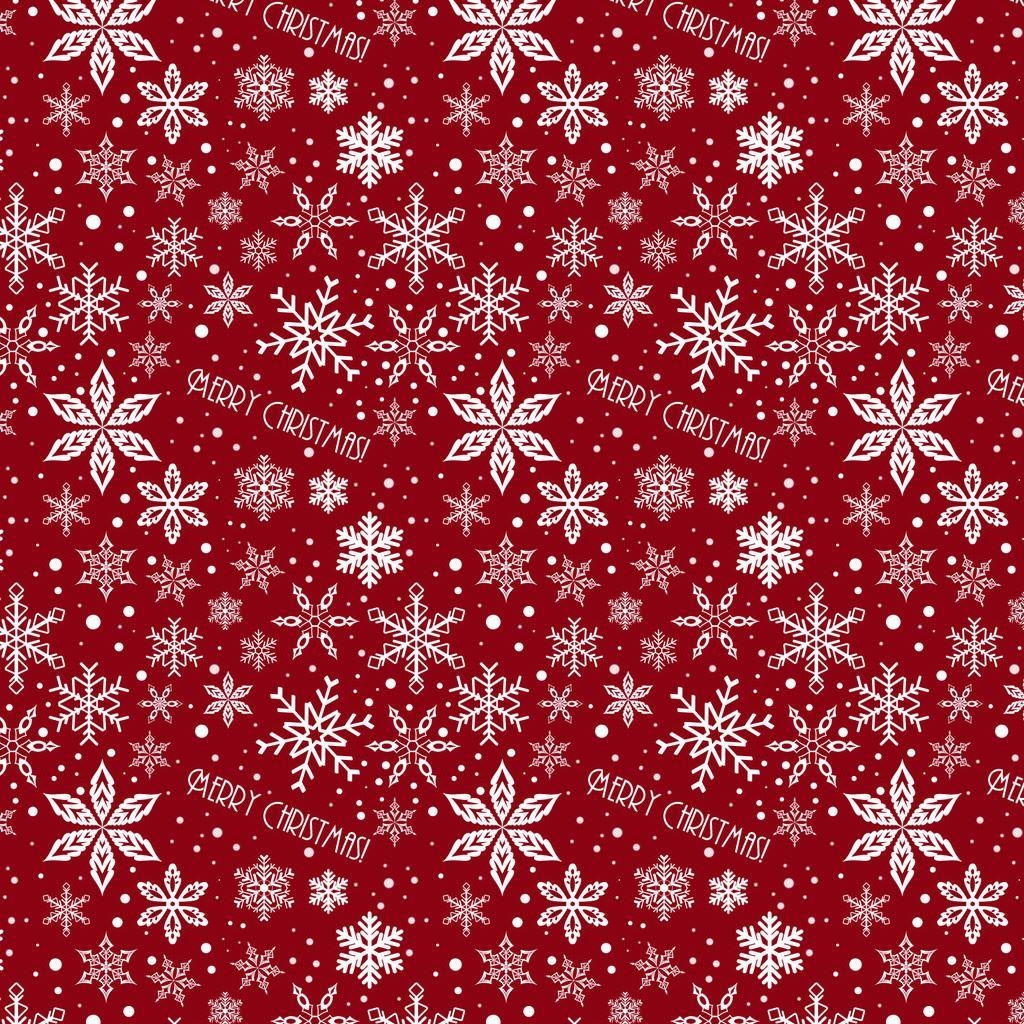 1030x1030 Christmas iPad Wallpaper Aesthetic, Phone