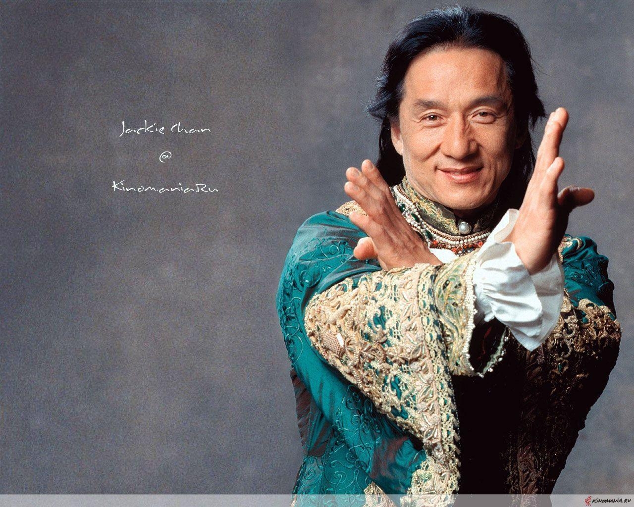 1280x1030 Jackie Chan free Wallpaper (24 photo) for your desktop, download, Desktop