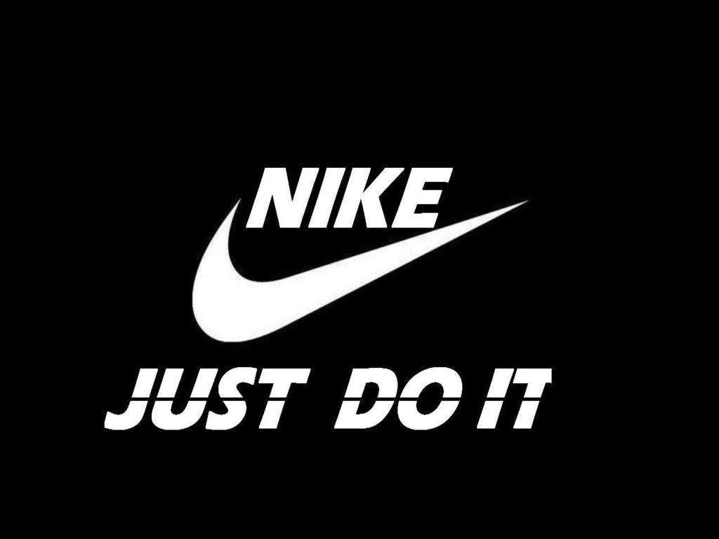 1030x770 nike wallpaper logo Wallpaper HD Image 4210, Desktop