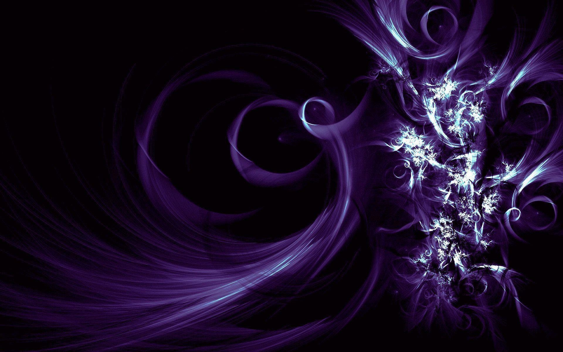 1920x1200 Abstract, Purple Wallpaper Colors Wallpaper 1200x1920px Purple, Desktop