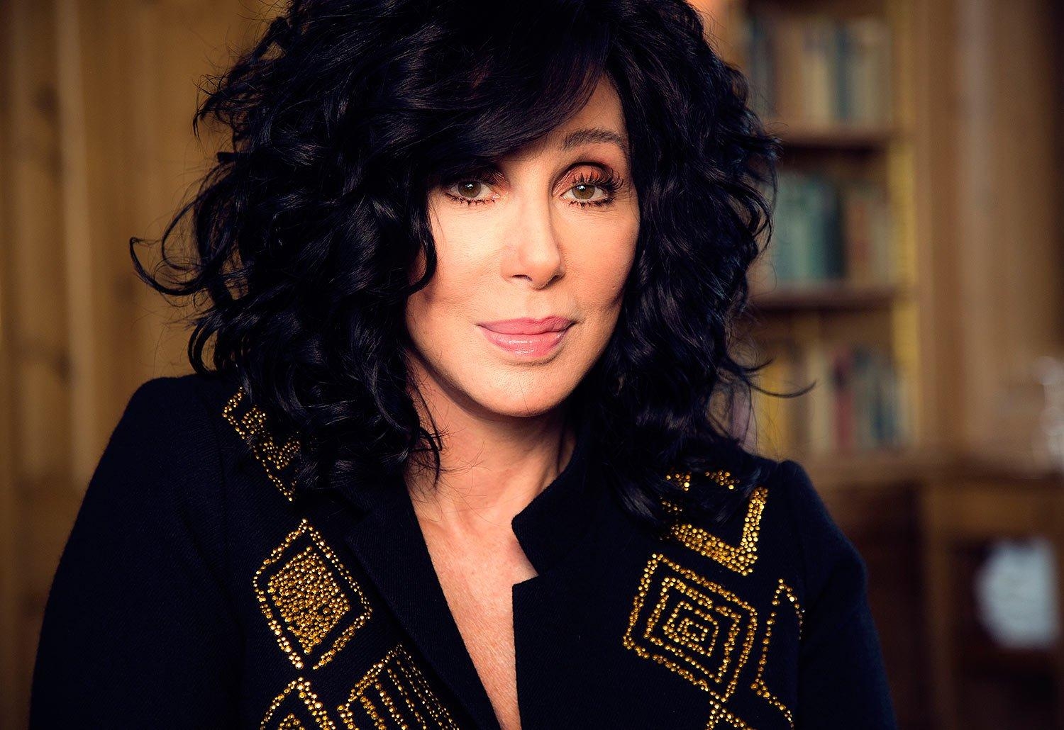 1500x1030 Cher still looking good Wallpaper and Background Imagex1030, Desktop