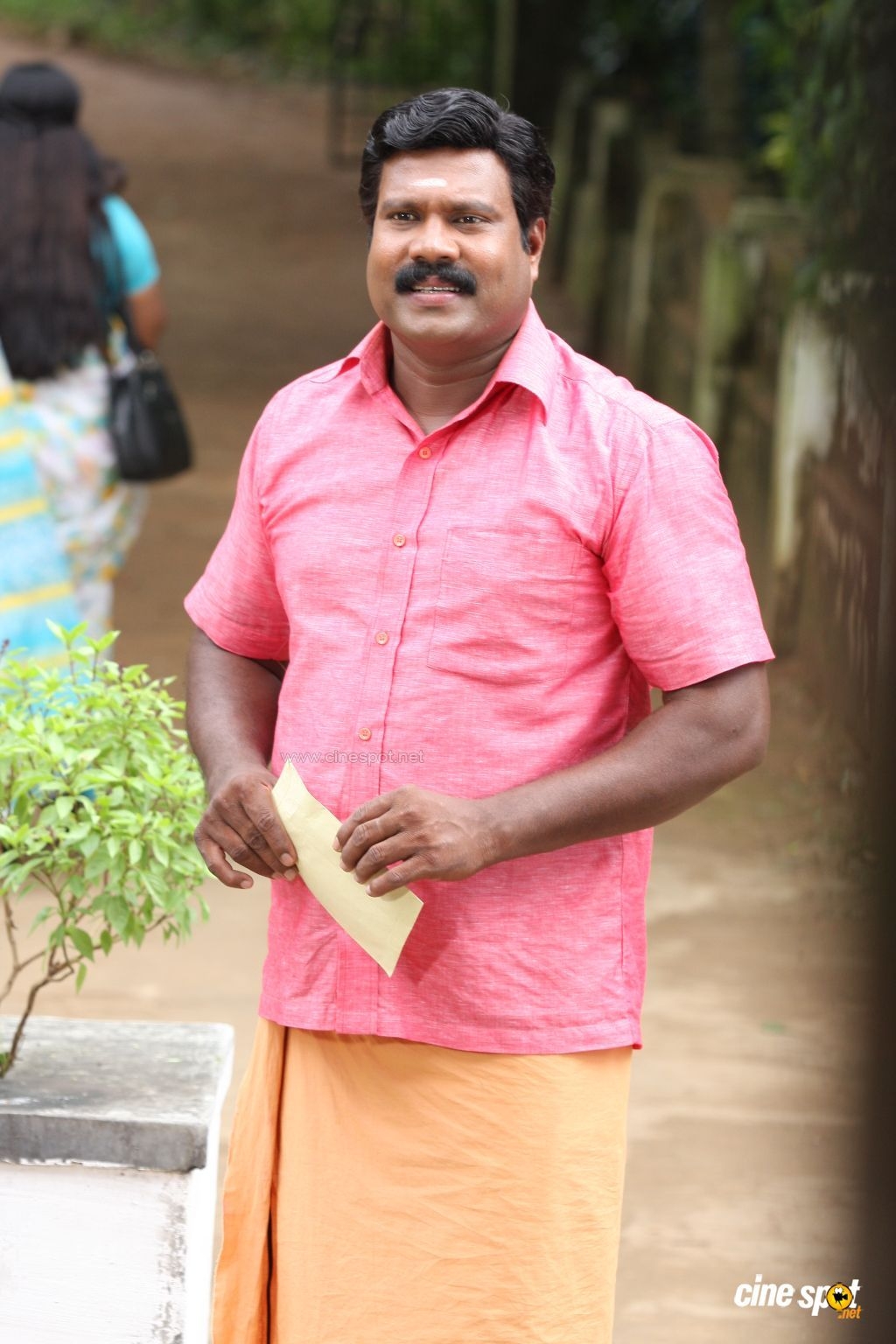 1030x1540 Kalabhavan Mani actor Photo (8), Phone