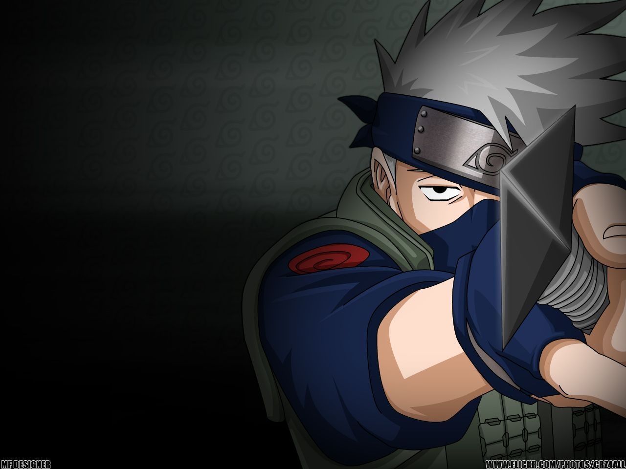 1280x960 Hd Kakashi Wallpaper HD Desktop Wallpaper Amazing, Desktop