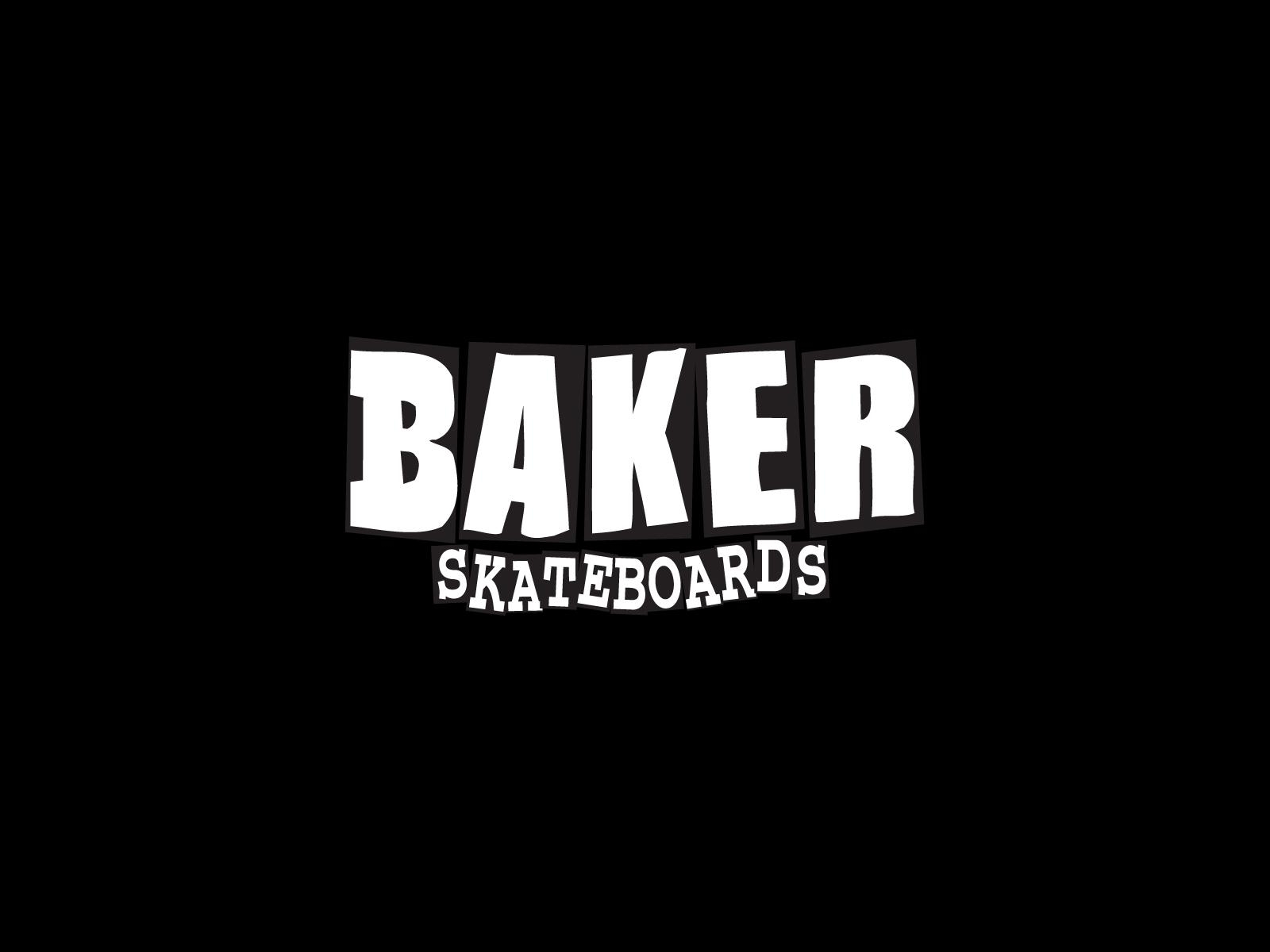 1600x1200 Baker Skateboards Wallpaper. Lirik Baker Wallpaper, Ted Baker Wallpaper and Baker Skateboards Wallpaper, Desktop