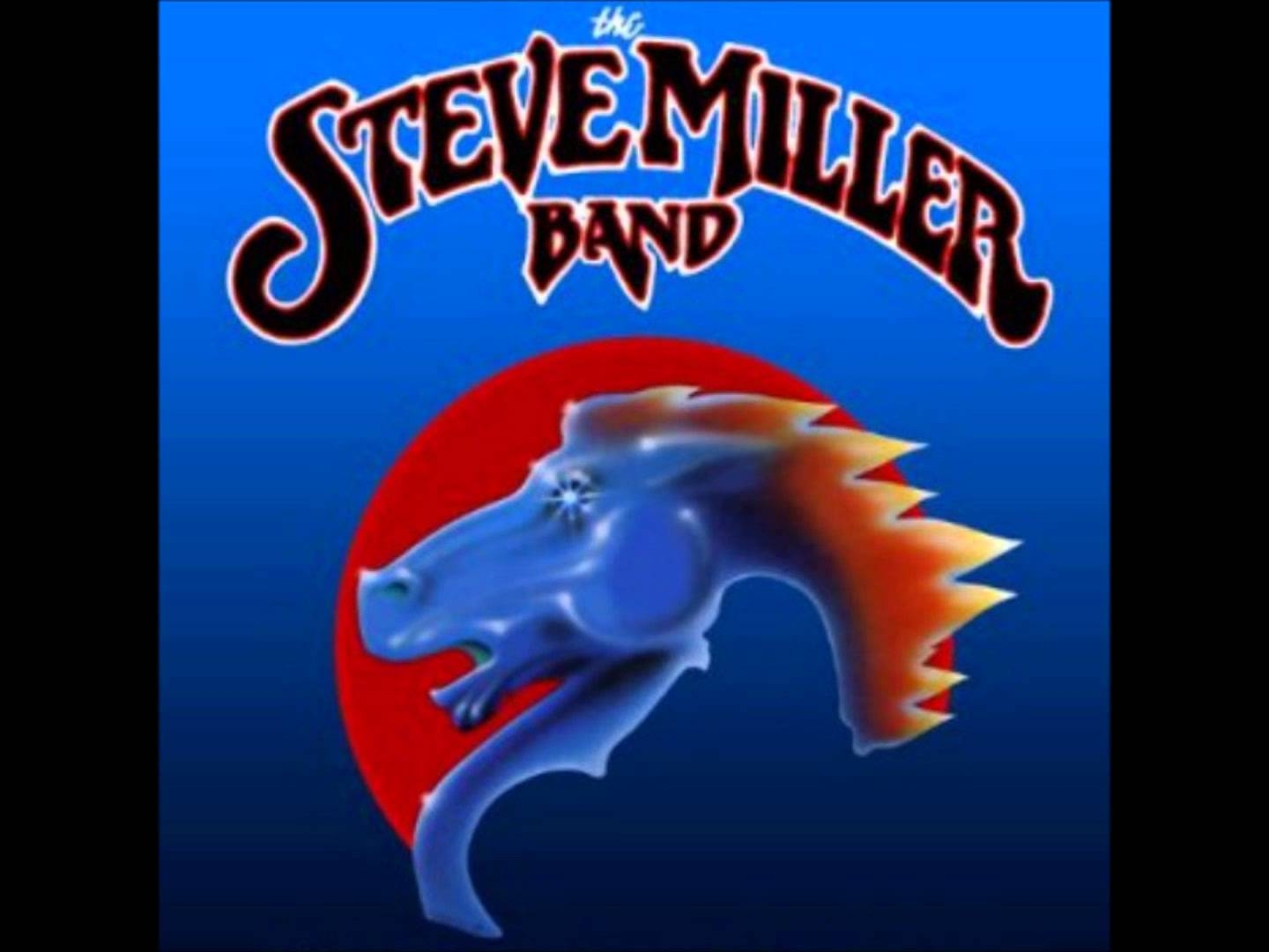 1440x1080 image Of Steve Miller Band Steve Miller Band, Desktop