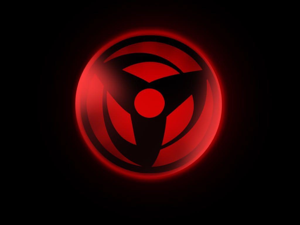 1030x770 Free download download wallpaper kakashi mangekyo sharingan wp de naruto wallpaper [] for your Desktop, Mobile & Tablet. Explore Naruto Sharingan Wallpaper. Itachi Wallpaper HD, Sharingan Wallpaper HD, Sasuke Rinnegan Wallpaper, Desktop