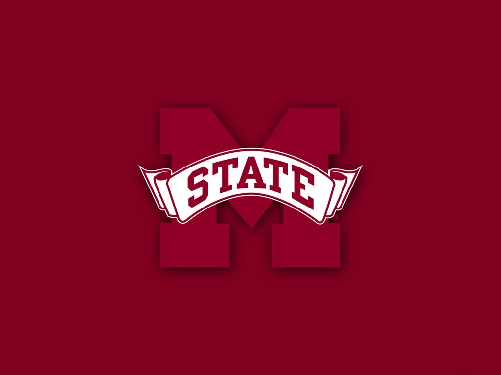 1030x770 Mississippi State Wallpaper Desktop, Desktop