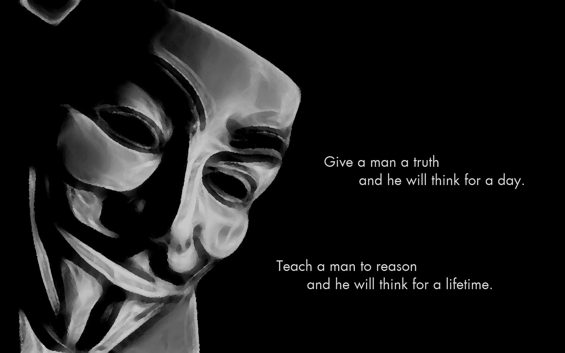 1920x1200 Hacker Quotes Wallpaper Free Hacker Quotes Background, Desktop