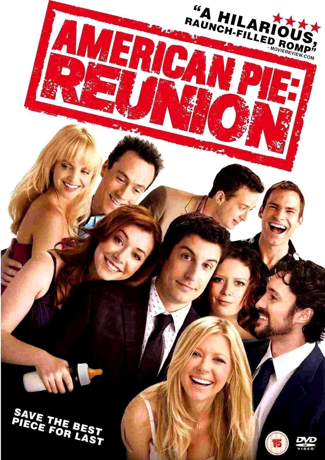 1140x1600 px American Pie Reunion (445.65 KB).08.2015, Phone