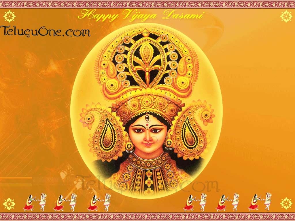 1030x770 Goddess Wallpaper. Gods Wallpaper. Devotional Wallpaper. Download free wallpaper. Goddess Durga Devi Wallpaper, Desktop