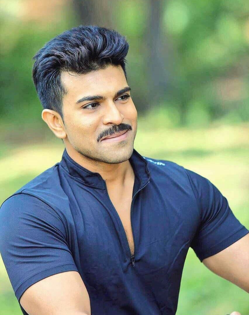 860x1080 Ram Charan Charan Photo Download Wallpaper, Phone