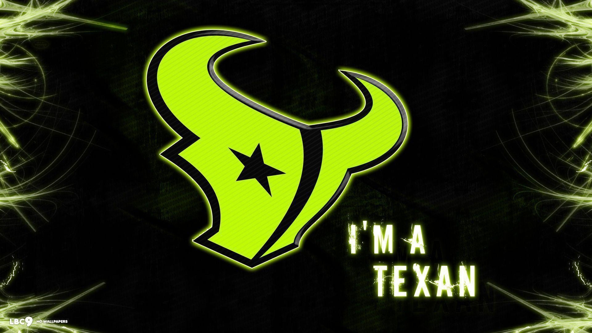 1920x1080 Houston Texans Wallpaper 4 4. Nfl Teams HD Background, Desktop