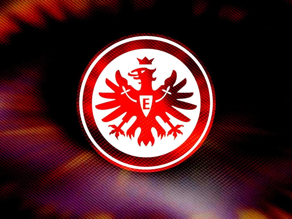 1030x770 Eintracht Frankfurt 011, Desktop