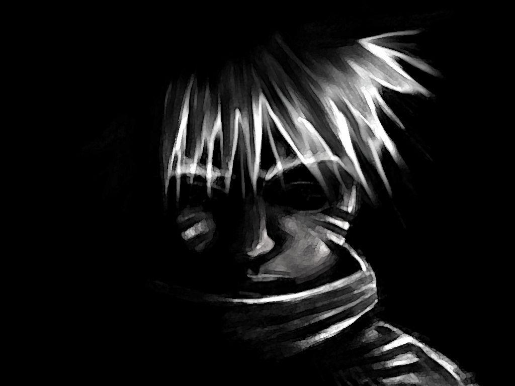 1030x770 Naruto Black Wallpaper Free Naruto Black Background, Desktop