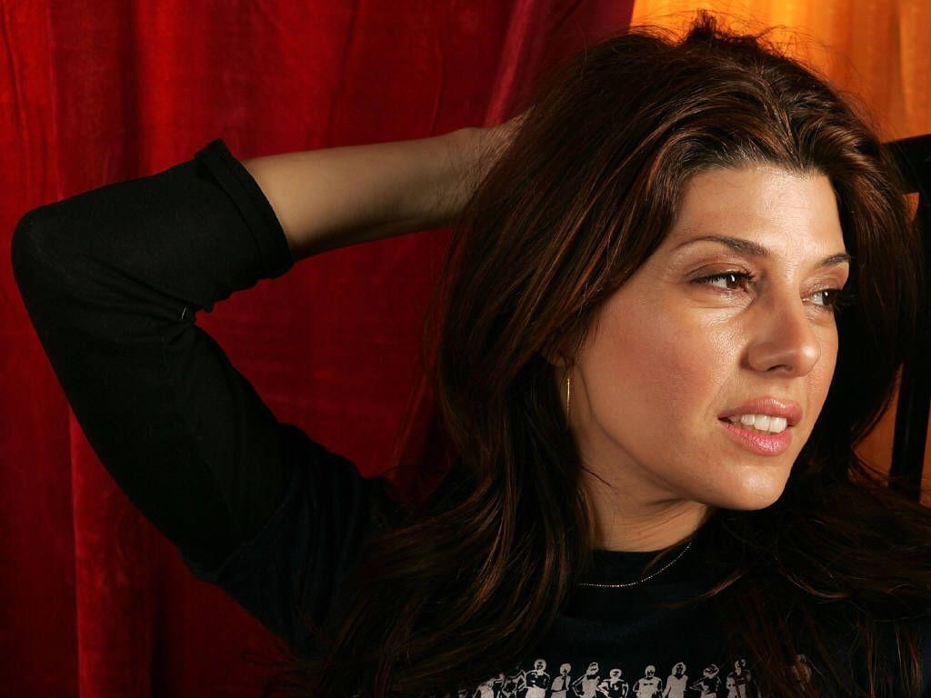 1030x770 Marisa Tomei Wallpaper Image, Desktop