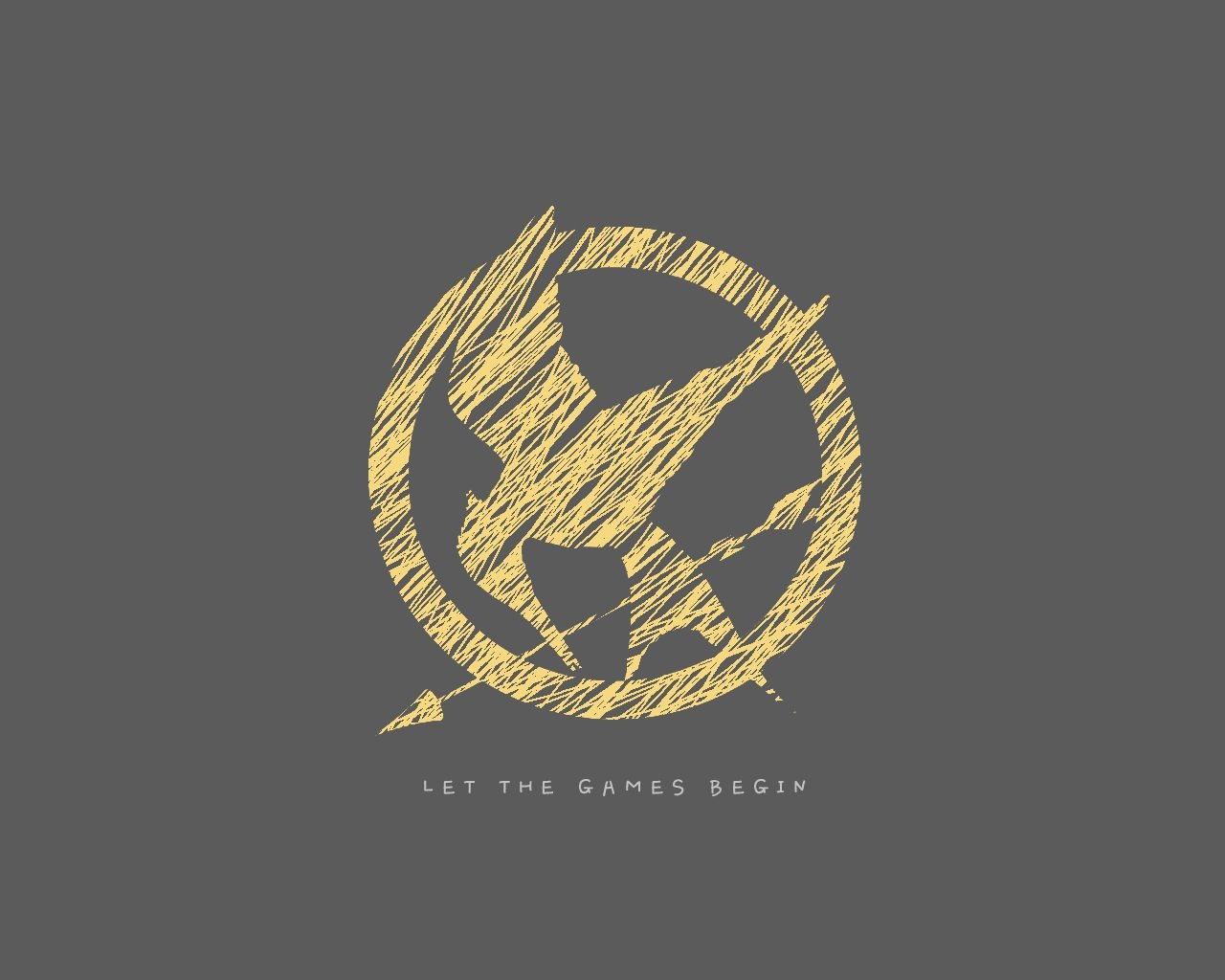 1280x1030 The Hunger Games Mockingjay Part HD desktop wallpaper, High, Desktop