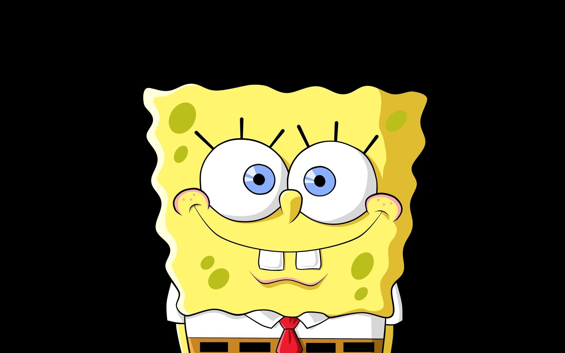 1920x1200 Spongebob Wallpaper. Spongebob Funny, Desktop